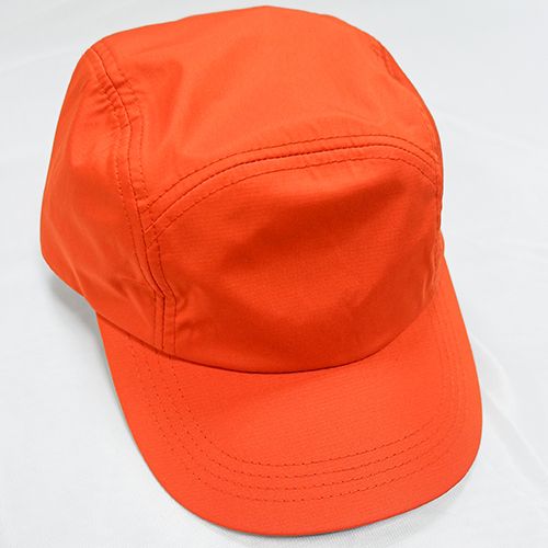 Nón lưỡi trai Unisex AHA 6008