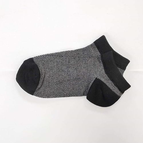 Vớ Cổ Ngắn ASO 6003