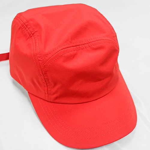 Nón lưỡi trai Unisex AHA 6008