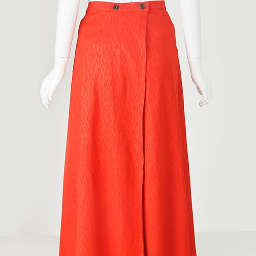 Váy Chống Nắng AOT 6013
