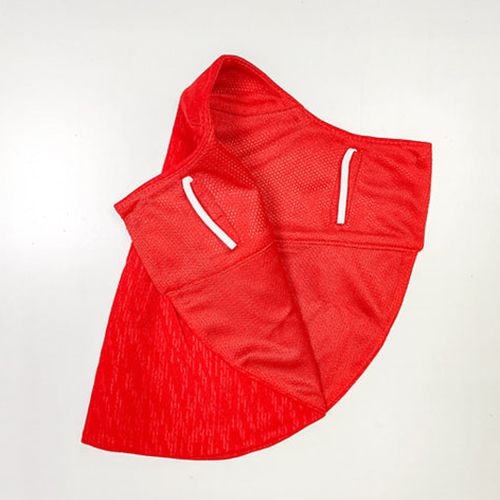 Khẩu Trang Chống Nắng AFA 6016