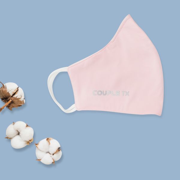 Combo 3 Khẩu Trang Kháng Khuẩn AFA 6019