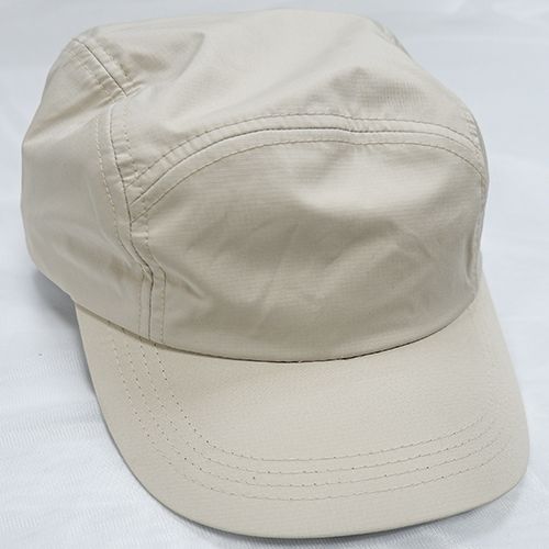 Nón lưỡi trai Unisex AHA 6008