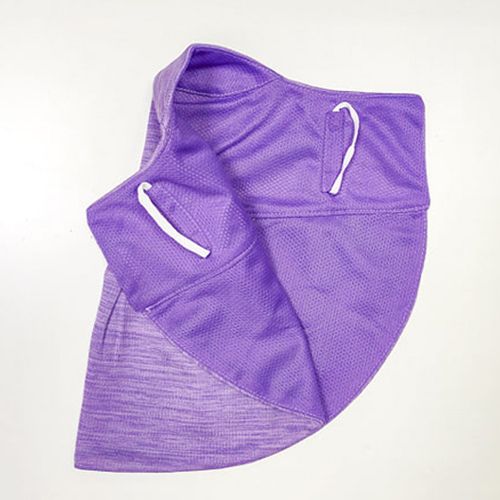 Khẩu Trang Chống Nắng AFA 6016