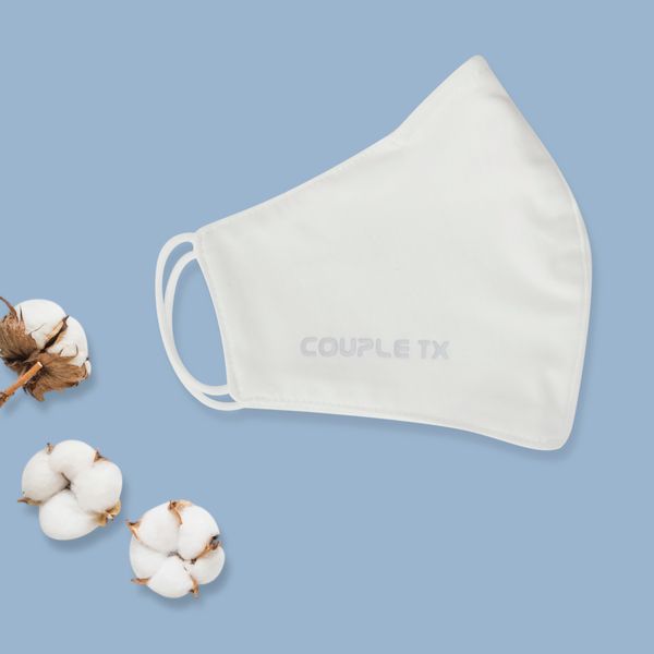 Combo 3 Khẩu Trang Kháng Khuẩn AFA 6019