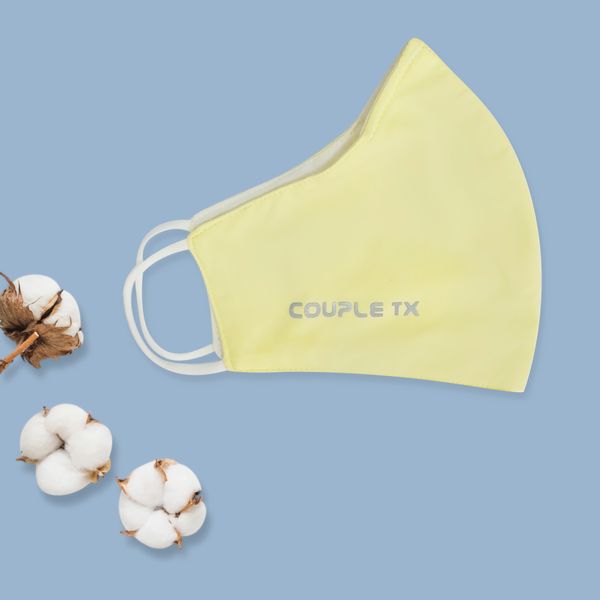 Combo 3 Khẩu Trang Kháng Khuẩn AFA 6019