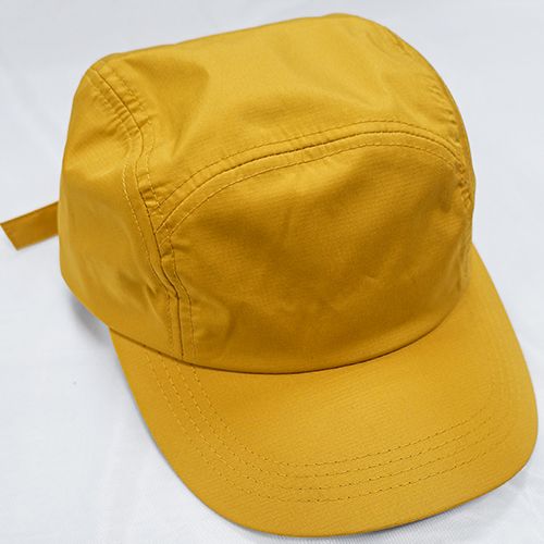 Nón lưỡi trai Unisex AHA 6008