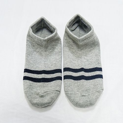 Vớ Kẻ Line Unisex ASO 6010
