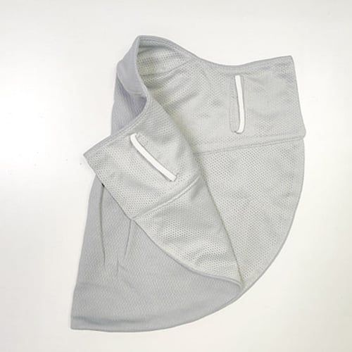 Khẩu Trang Chống Nắng AFA 6016