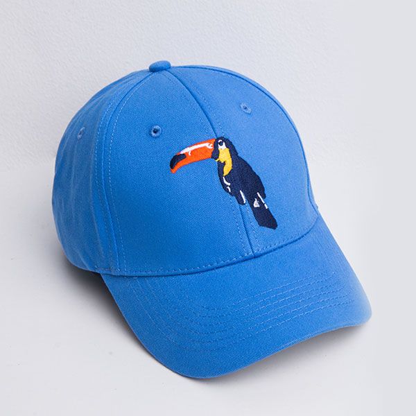 Nón AOH-HAT 1