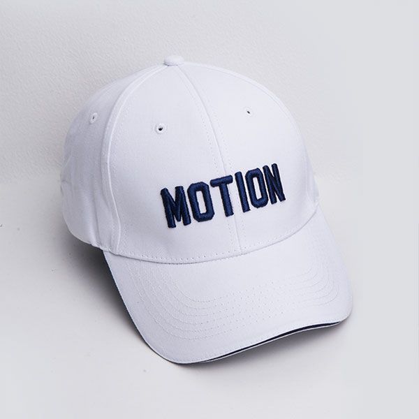 Nón AOH-HAT 3