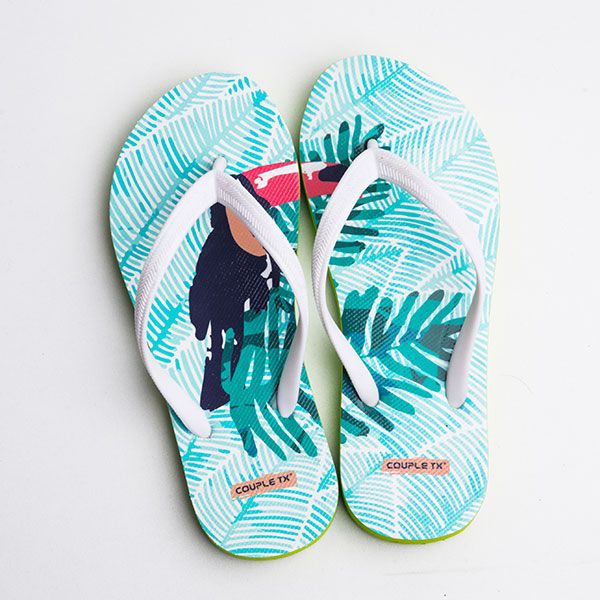 Dép AS - SLIPPERS 0602