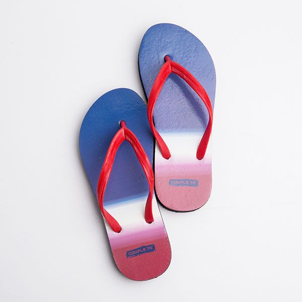 Dép AS - SLIPPERS 0604