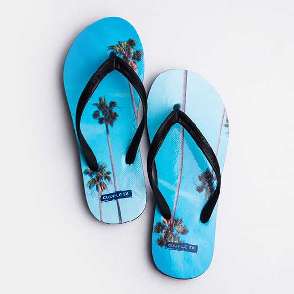 Dép AS - SLIPPERS 0605