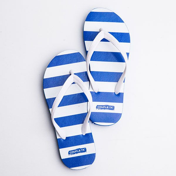 Dép AS - SLIPPERS 0606