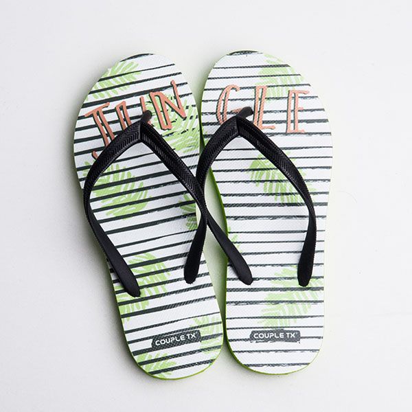 Dép AS - SLIPPERS 0608