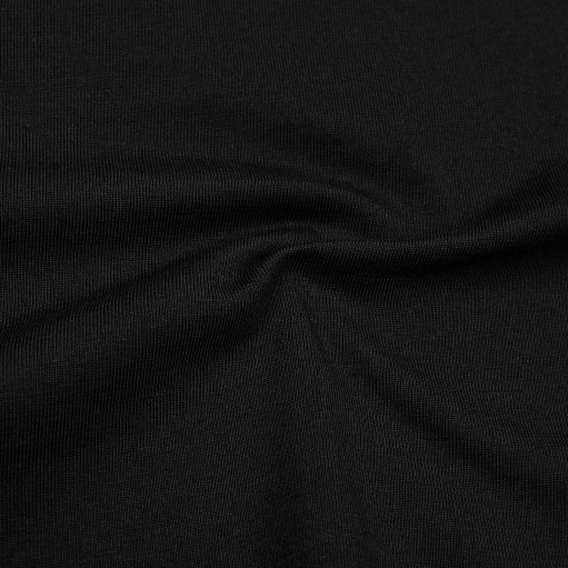 Áo Thun Unisex Thêu Logo MTS 1166 -