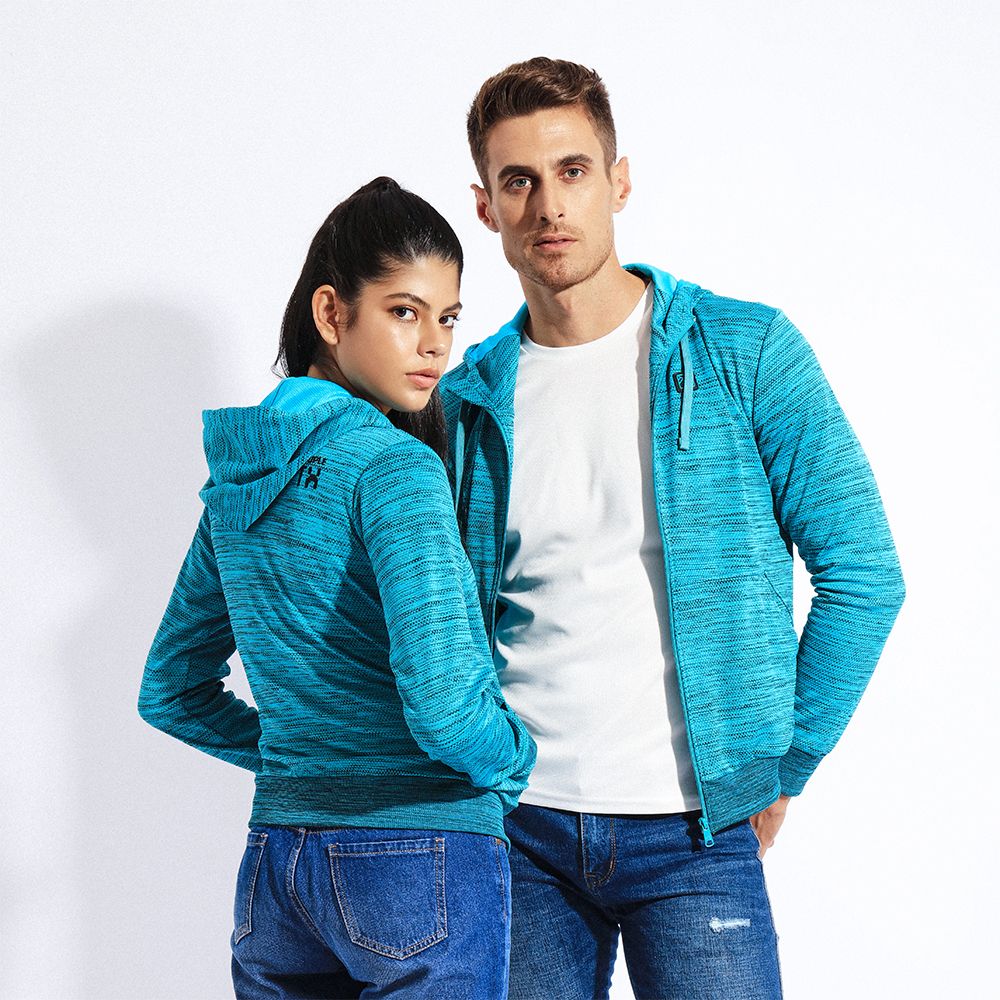 Áo Khoác Anti-UV Super Star