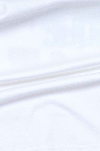 Áo Thun Nữ Relax Fit In Graphic Chuyển Màu Horizon WTS 2188