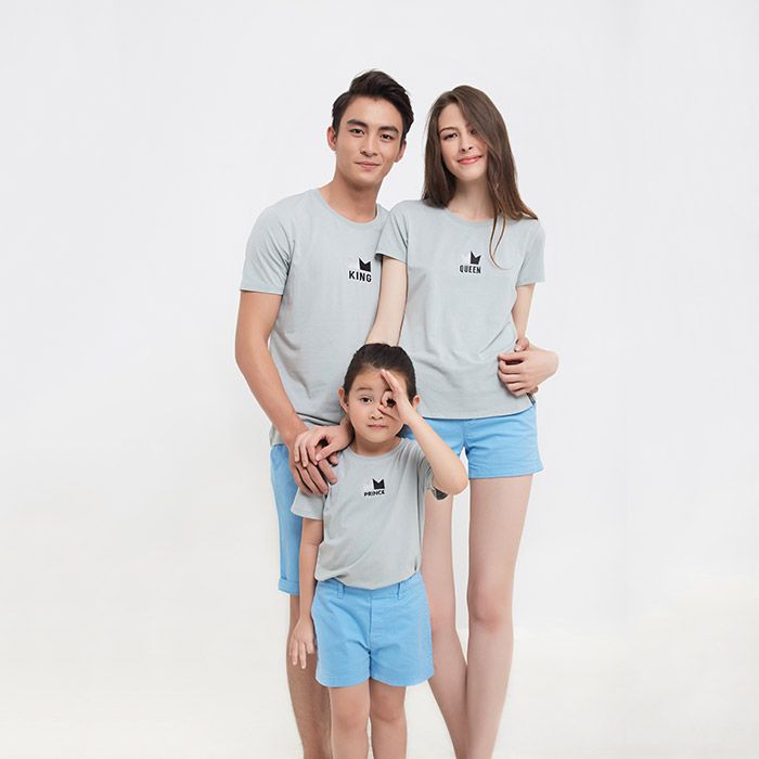 Quần short kaki CPA-FA 2