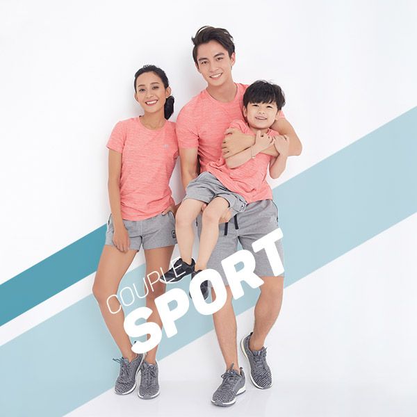 Áo thun SS- TSHIRT 04