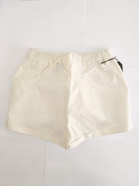 Quần Khaki Ngắn Unisex KKS 5003