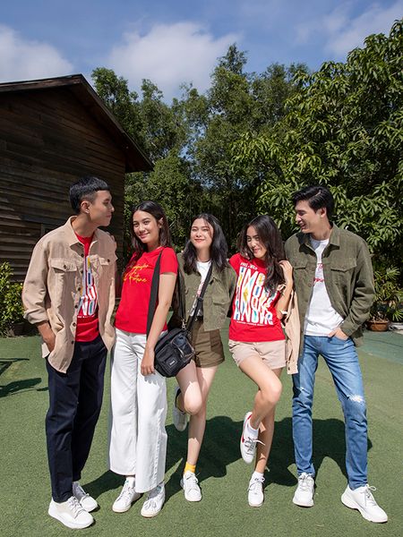 @namthanh_nutu_club