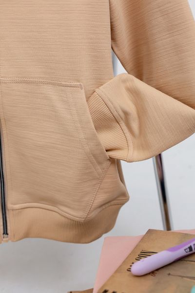 Áo Khoác Trẻ Em KOK 3010