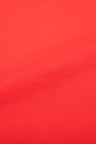 Áo Thun Trẻ Em Regular Fit In Mèo Thần Tài KTS 3233
