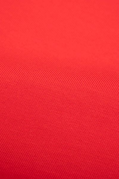 Áo Thun Trẻ Em Regular In Nhũ Mèo May Mắn KTS 3232