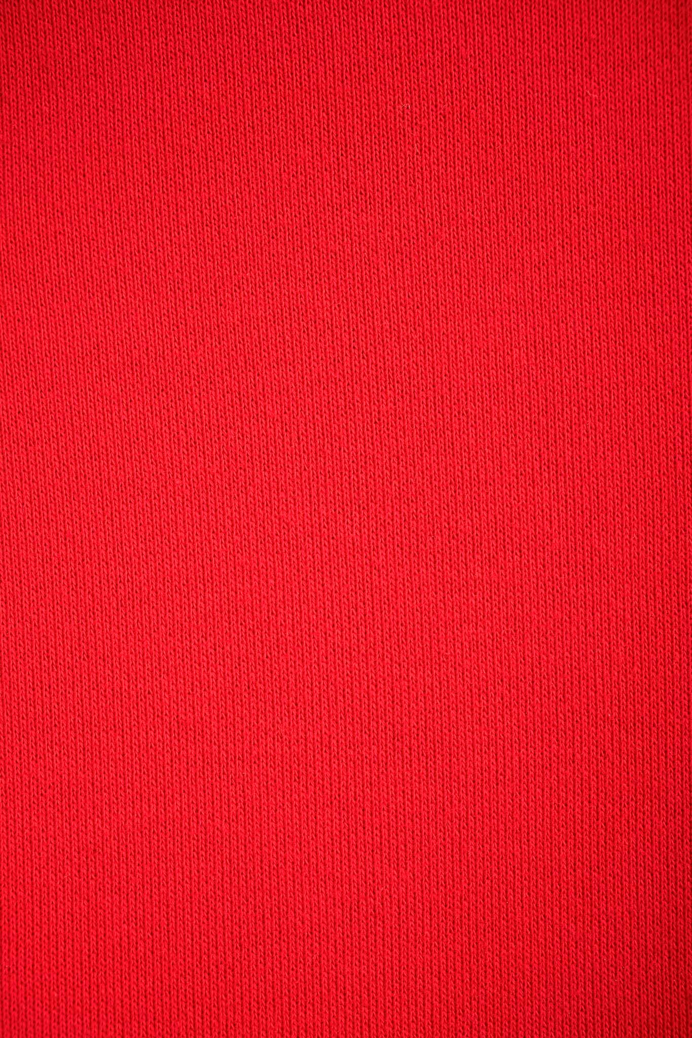 Áo Sweater Trẻ Em Relax In Graphics Mèo Thần Tài KSW 3019 -