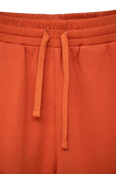 Quần Dài Trẻ Em Jogger Phối Sọc Phản Quang KPA 3004