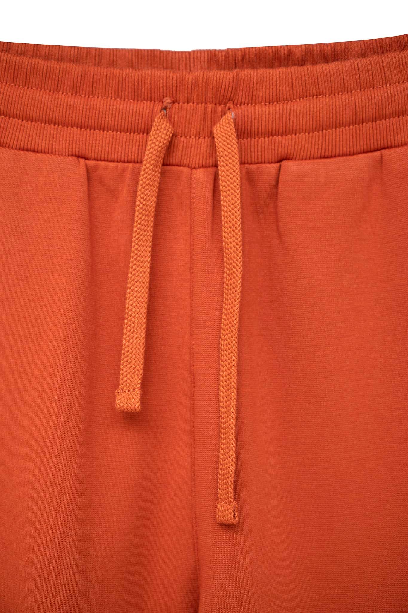 Quần Dài Trẻ Em Jogger Phối Sọc Phản Quang KPA 3004 -