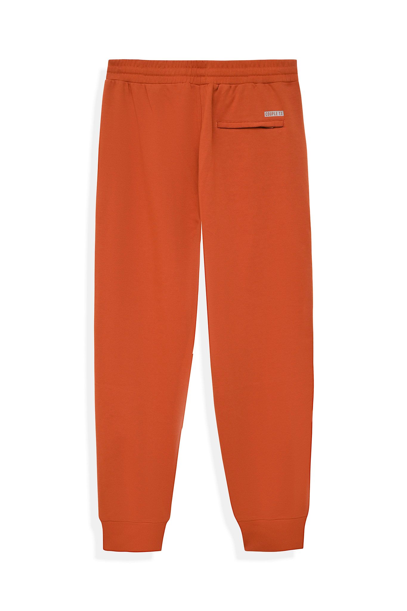 Quần Dài Trẻ Em Jogger Phối Sọc Phản Quang KPA 3004 -