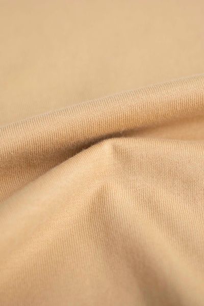 Áo Thun Trẻ Em Relax fit In Graphics Mặt Người KTS 3194