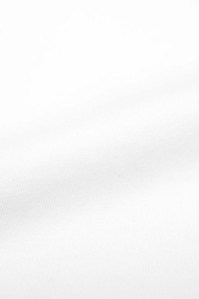 Áo Thun Nữ Regular Fit In Mèo Thần Tài WTS 2233