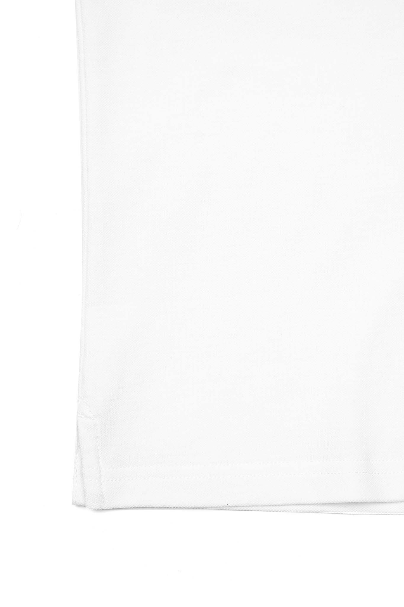 Áo Polo Trẻ Em Trụ Phối KPO 3016 -