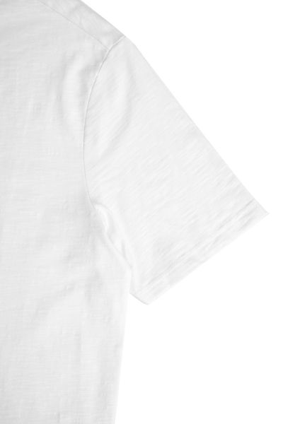 Áo Thun Trẻ Em Regular Fit In Typo Ngực KTS 3199