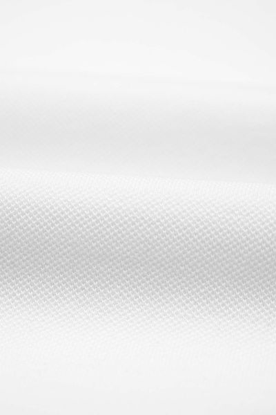 Áo Polo Trẻ Em Trụ Phối KPO 3016