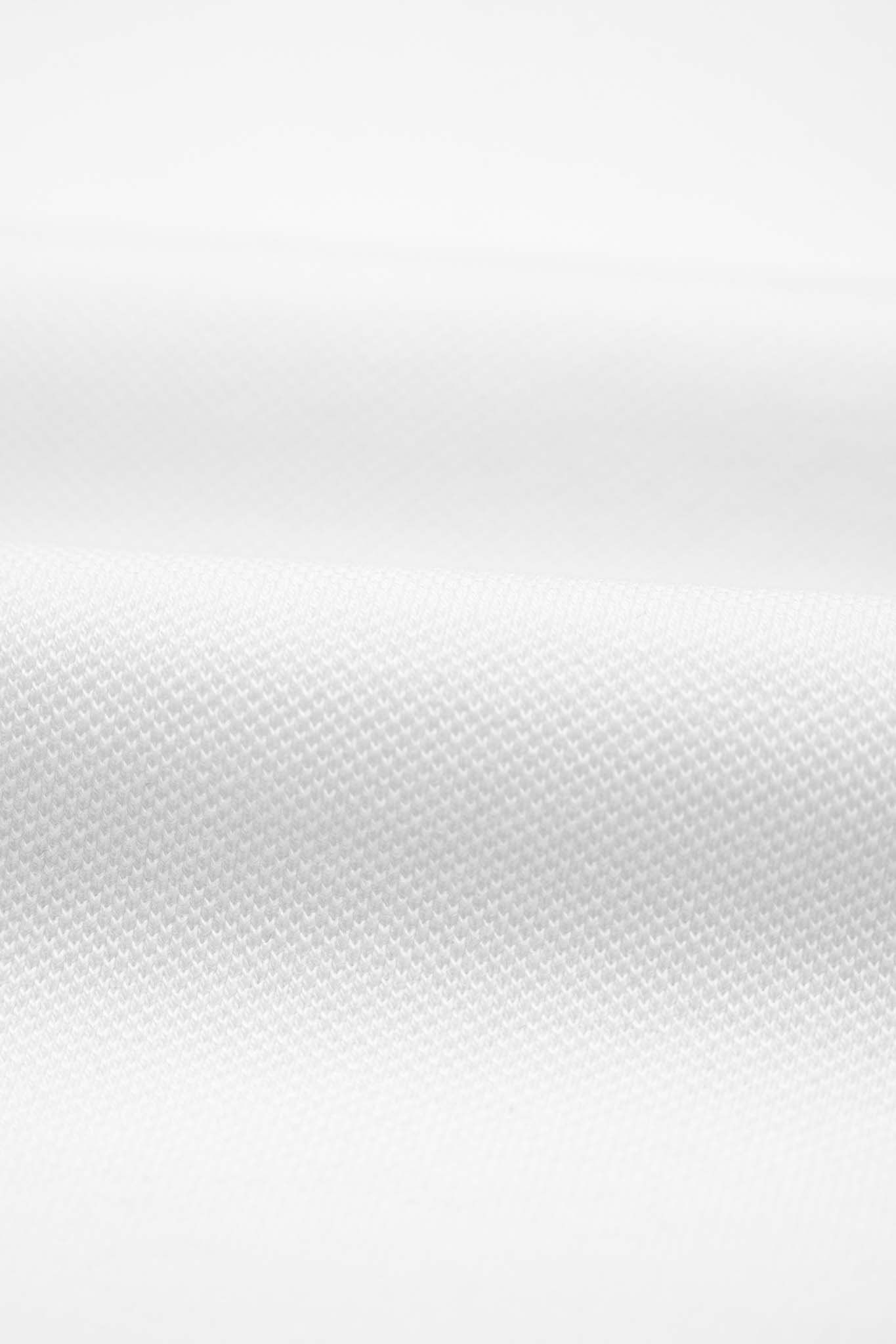 Áo Polo Trẻ Em Trụ Phối KPO 3016 -