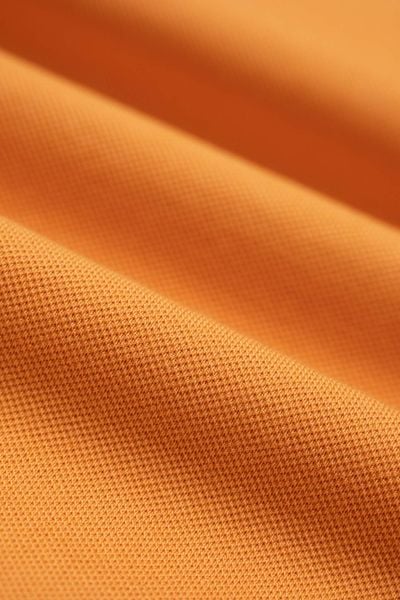 Áo Polo Trẻ Em Trụ Phối KPO 3016