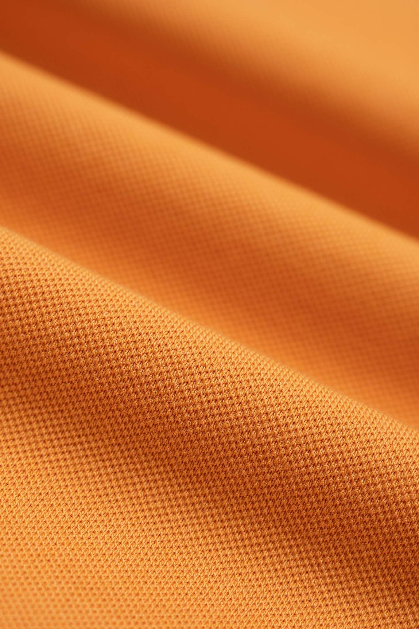 Áo Polo Trẻ Em Trụ Phối KPO 3016 -