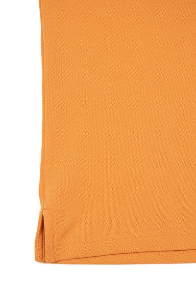 Áo Polo Trẻ Em Trụ Phối KPO 3016