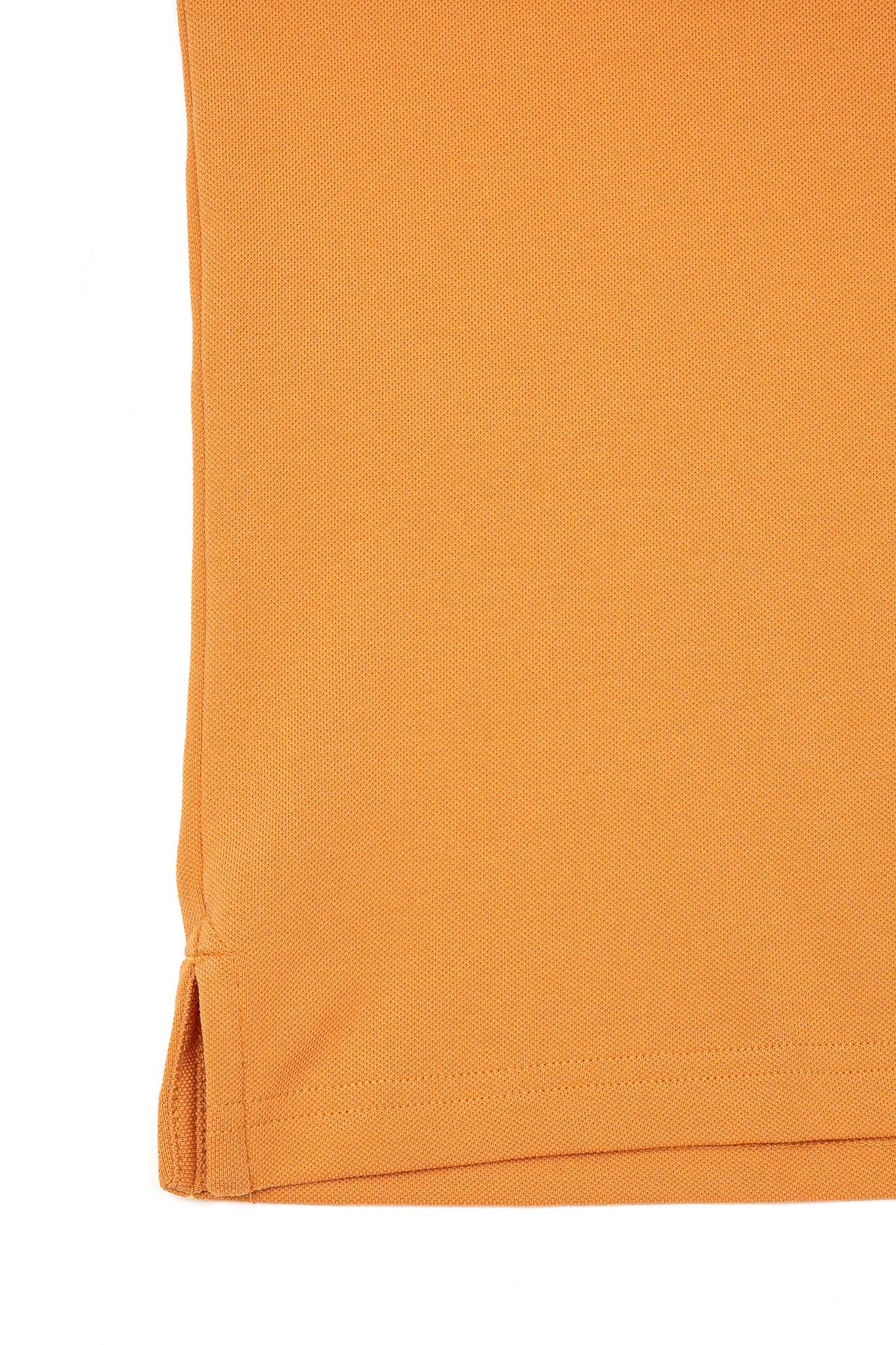 Áo Polo Trẻ Em Trụ Phối KPO 3016 -