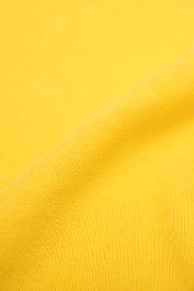 Áo Thun Trẻ Em Regular Fit Minions In Surprised KTS 3211