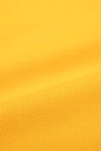 Áo Polo Trẻ Em Pique Regular Fit Phối Trụ Bo Kiểu KPO 3023