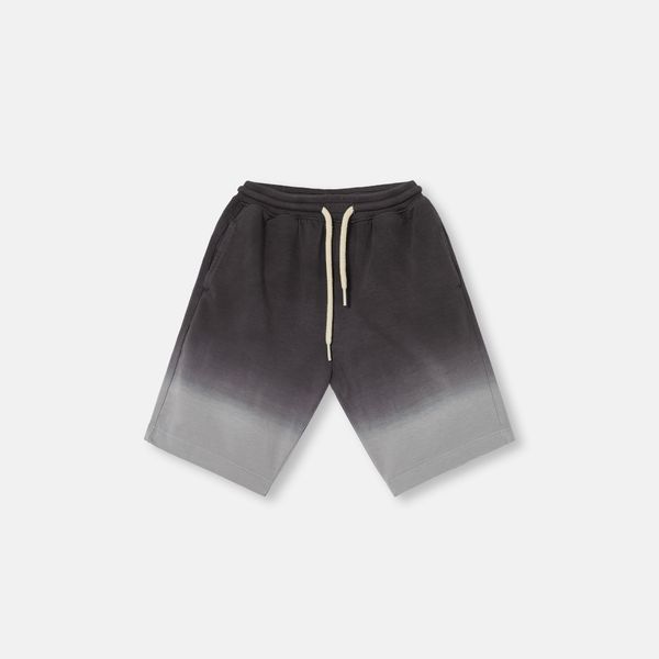 Quần Thun Ngắn Trẻ Em KUN 5011