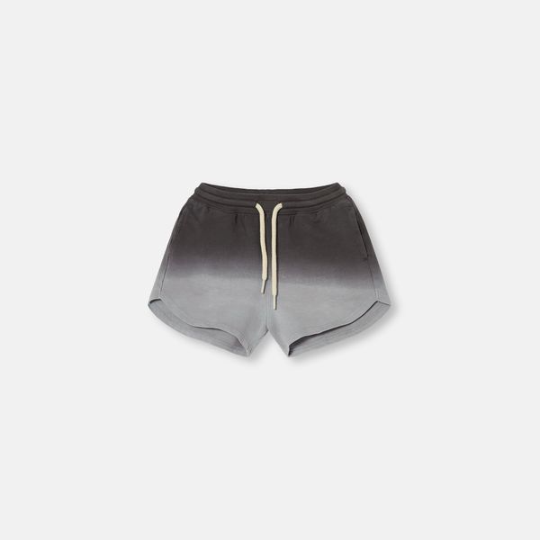 Quần Thun Ngắn Trẻ Em KUN 5011