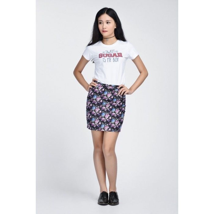 Váy Nữ VAY NU 001