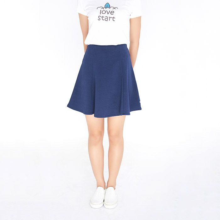 Váy nữ WS-ELASTIC 2